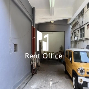 宏豐工業大廈-6