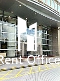DCH COMMERCIAL CENTRE (大昌行商業中心)-RGP3103021