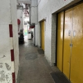 峯山工業大廈
