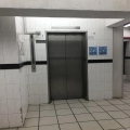 捷聯工業大廈