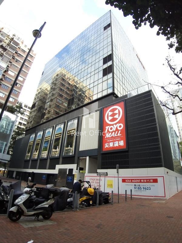 明辉中心