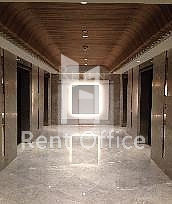 NEW WORLD TOWER (新世界大廈)-RGP015031