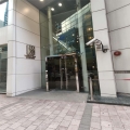 亞洲聯合財務中心