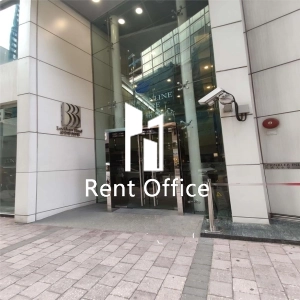 亞洲聯合財務中心-1