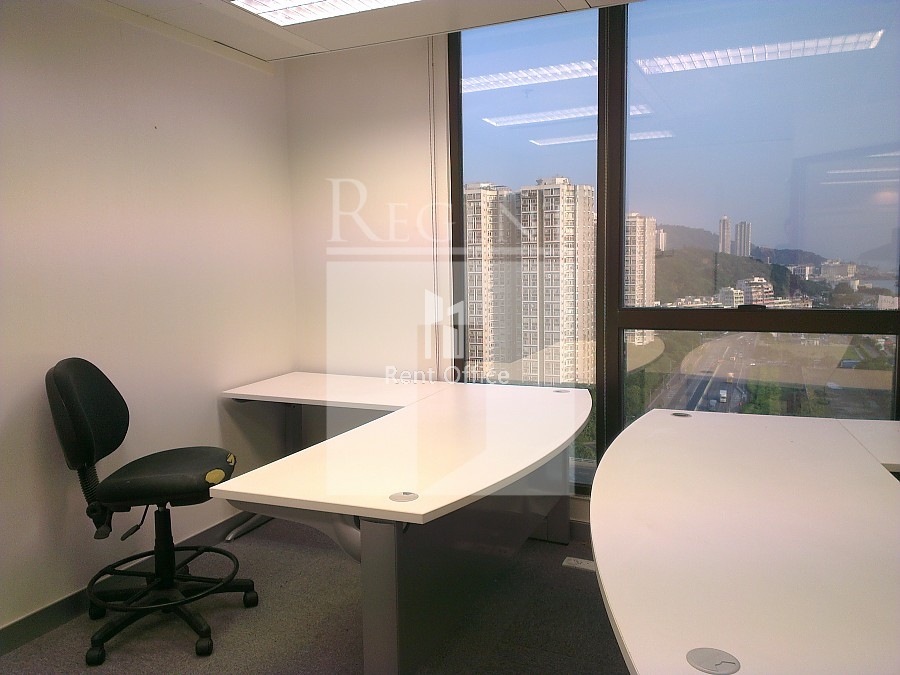 LU PLAZA (振萬廣場)-RGP004796