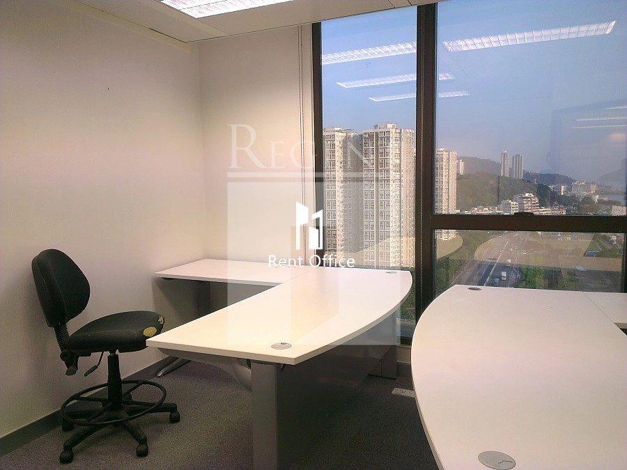Lu Plaza (振萬廣場)-RGP004796