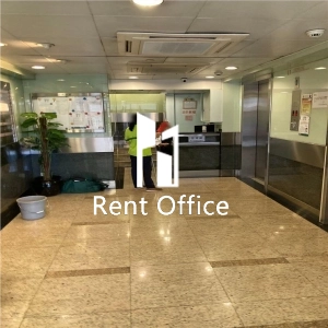 海外銀行大廈-2