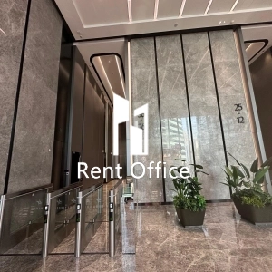 The Millennity 一座-5