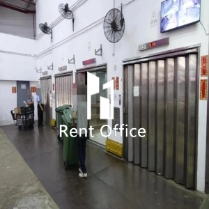 安達工業大廈-9