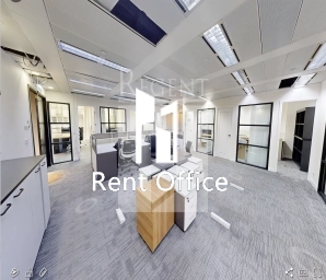 HIP SHING HONG CENTRE (協成行中心)