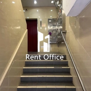 東祥工廠大廈-3