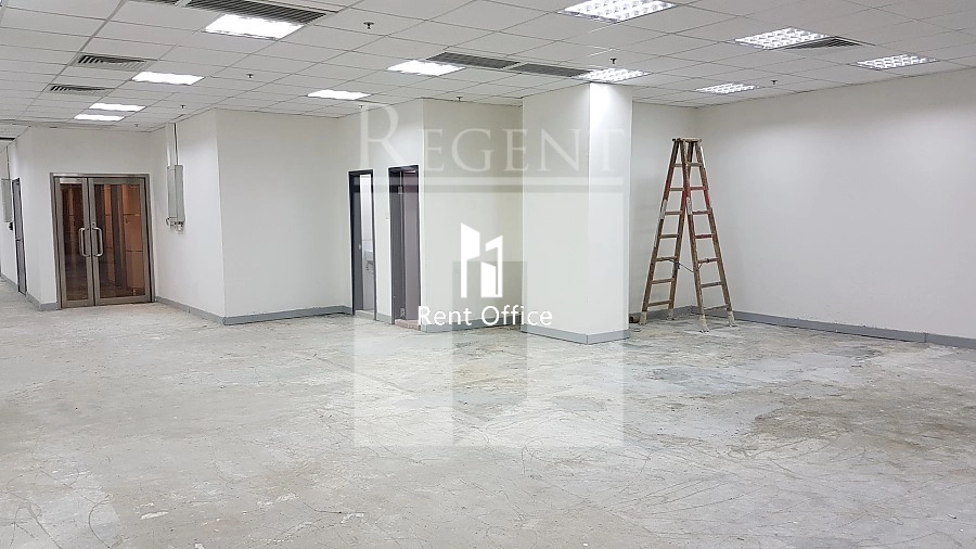 135 BONHAM STREETRAND TRADE CENTRE (文咸东街135商业中心)-RGP019432