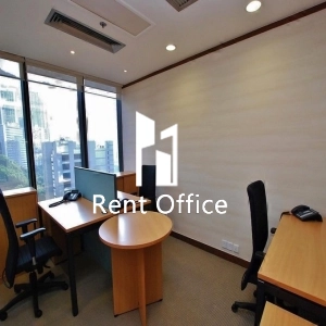 Tower 1, Haifyou Center