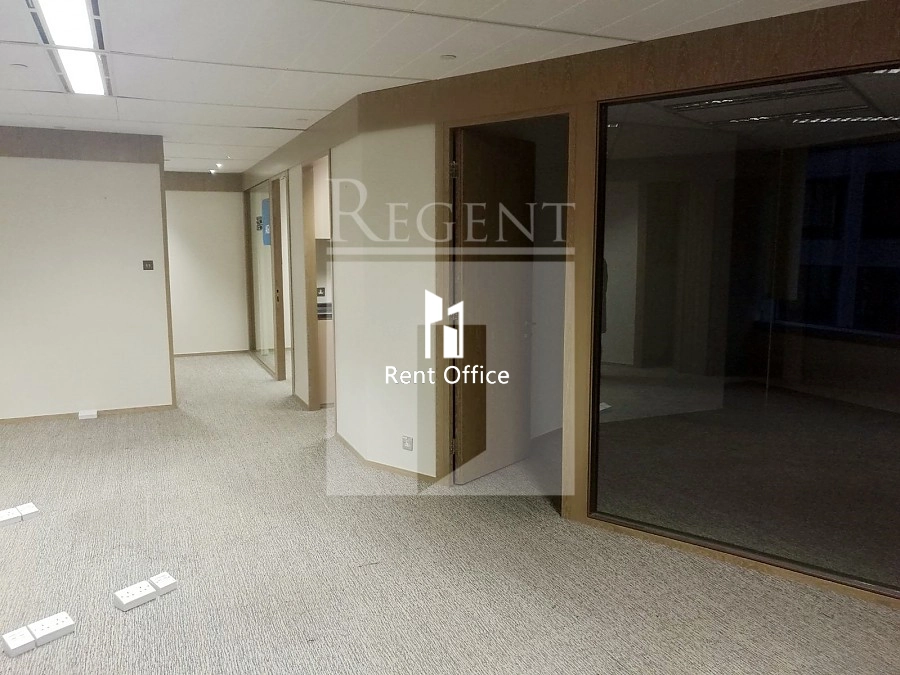 CHAMPION TOWER (冠君大厦)-RGP015814