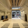 東方國際大廈