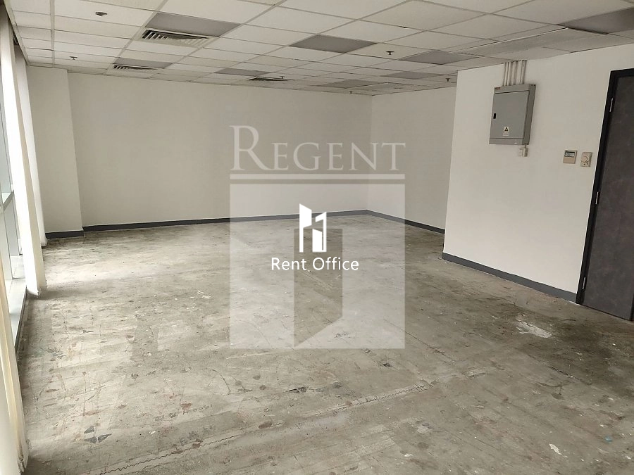 135 BONHAM STREETRAND TRADE CENTRE (文咸东街135商业中心)-RGP023775