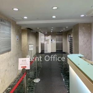 Shui Hing Centre-4