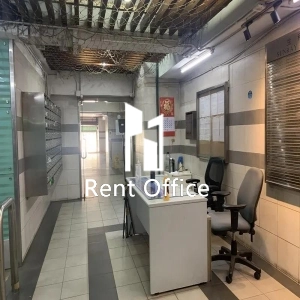 生利工業大廈-6