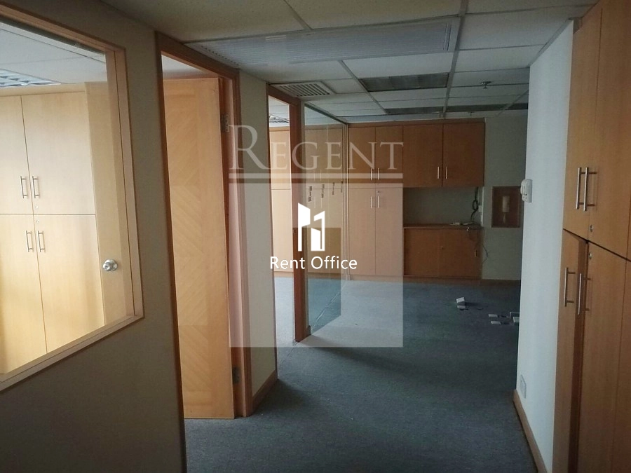 CHINACHEM TOWER (華懋大廈)-RGP013459