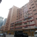 裕林工業大廈