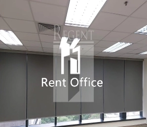 Skyway Centre (天威中心)