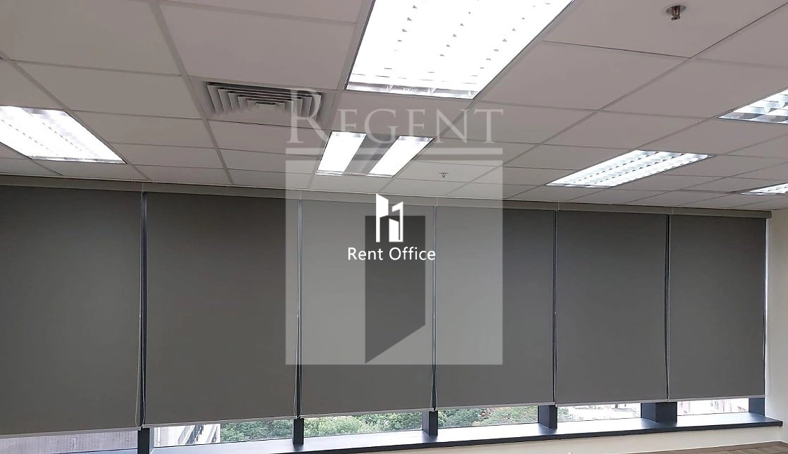 SKYWAY CENTRE (天威中心)