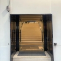 凱源工業大廈