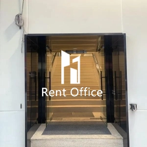 凯源工业大厦-3