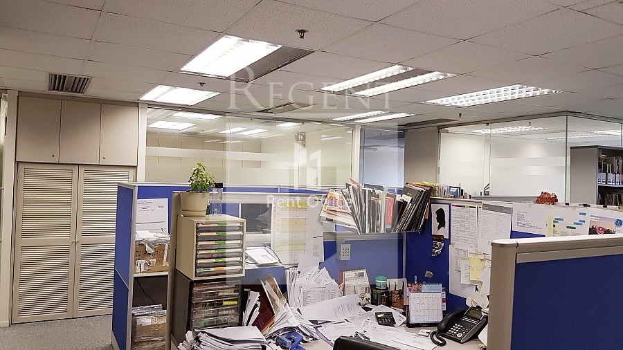 AXA CENTRE (安盛中心)-RGP016257