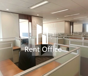 PACIFIC PLACE BLOCK 3 (太古廣場三座)