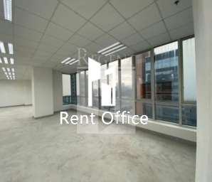 TRENDY CENTRE (潮流工贸中心)