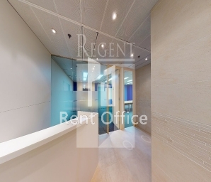 RUTTONJEE CENTRE PHASE 01 RUTTONJEE HOUSE (律敦治行 第01期 律敦治大廈)