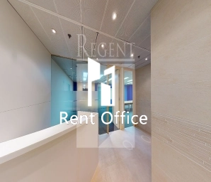 RUTTONJEE CENTRE PHASE 01 RUTTONJEE HOUSE (律敦治行 第01期 律敦治大廈)