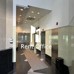 嘉民屯門物流中心1座-7