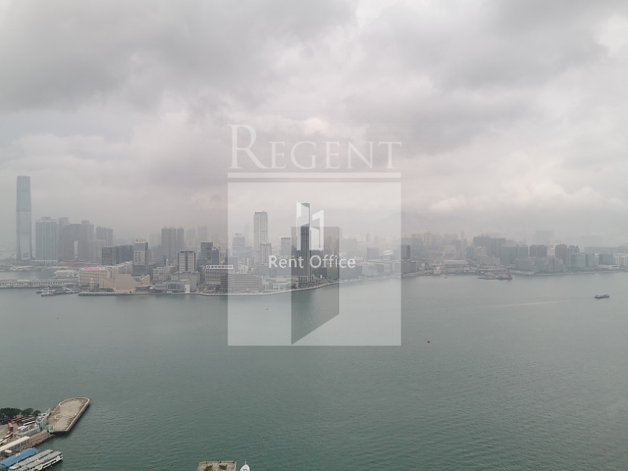 Sun Hung Kai Centre (新鴻基中心)-RGP021624