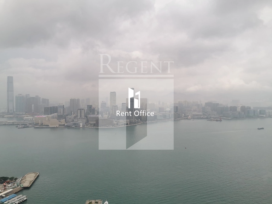 SUN HUNG KAI CENTRE (新鴻基中心)-RGP021624