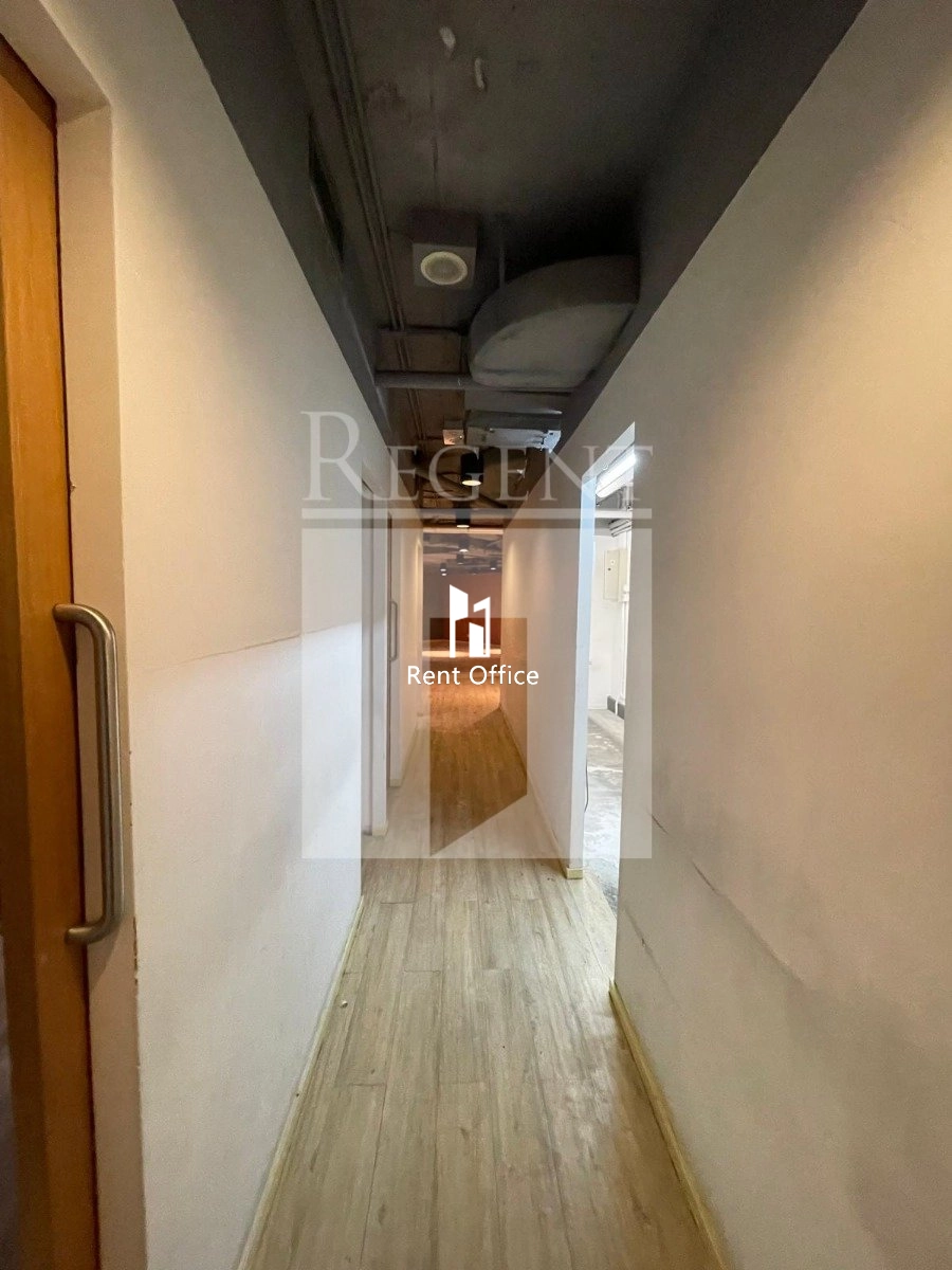 CENTURY SQUARE (世纪广场)-C0594543