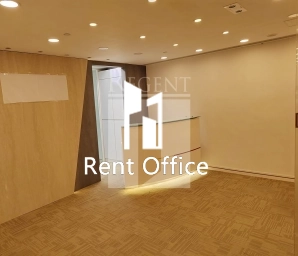 Cofco Tower (中糧大廈)