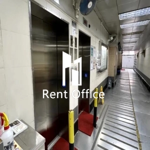 恆昌工廠大廈-9