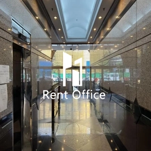 元朗貿易中心 元朗貿易中心-5