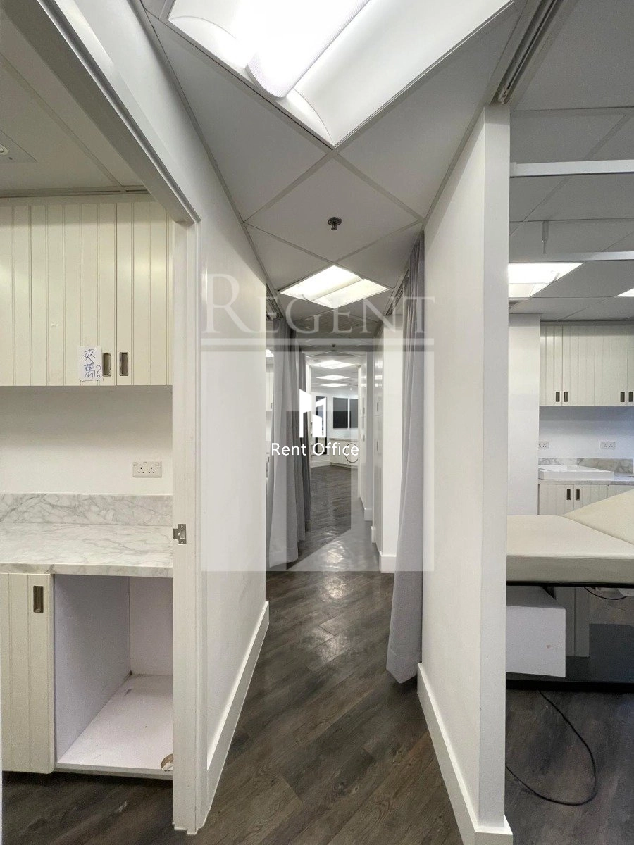 CENTURY SQUARE (世紀廣場)-C0594544