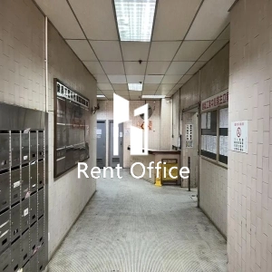 偉昌工業中心-8