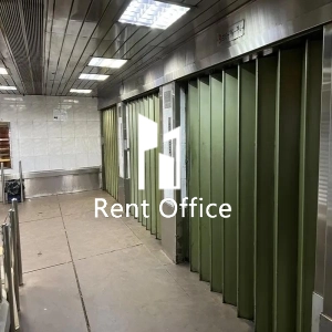 富誠工業大廈 B座-8