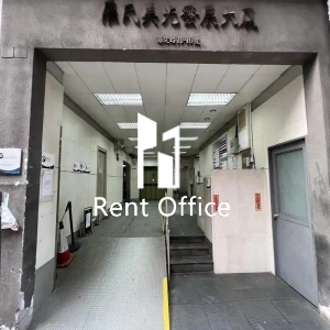 羅氏美光發展大廈-4