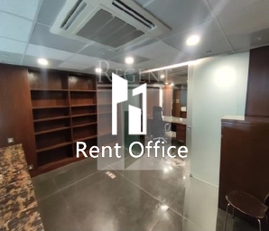 CHUANG'S TOWER (莊士大廈)