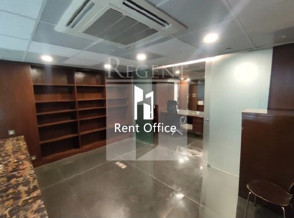 CHUANG'S TOWER (莊士大廈)