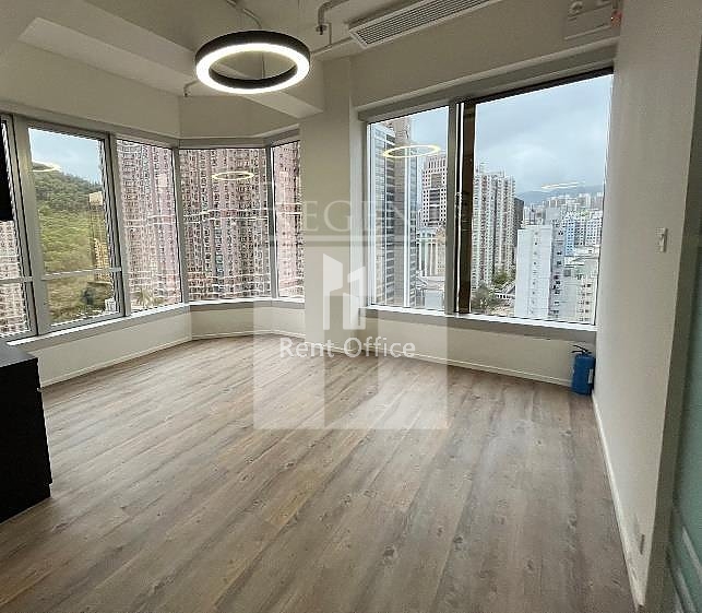 CHINACHEM TSUEN WAN PLAZA (华懋荃湾广场)-RGP032221