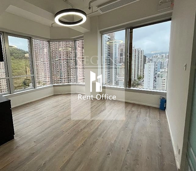 CHINACHEM TSUEN WAN PLAZA (华懋荃湾广场)-RGP032221