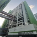 嘉民屯門物流中心1座