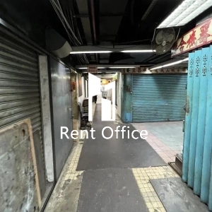 恒威工業中心 B座-6